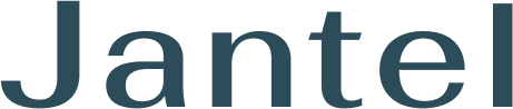 Jantel