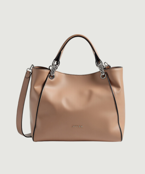 Sophia Elegance Handbag