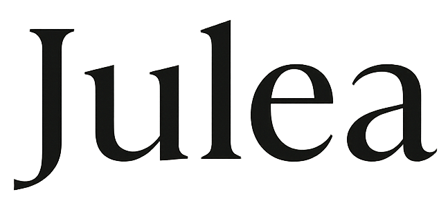 Modern Women’s Fashion