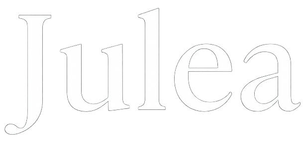 Modern Women’s Fashion